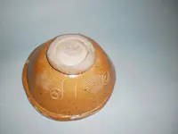 bowl 003.webp