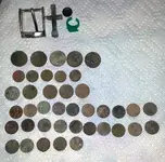 20130406_063147.webp
