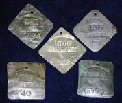 badges%u00252BCharlestonSlaveTags1L.webp