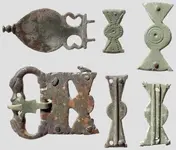 Roman Buckle.webp