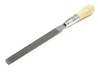 Cant-Saw-File-lg.webp
