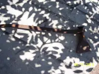 100_2224.webp