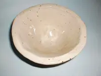 bowl 004.webp