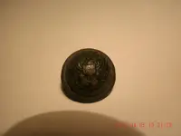 button 005.webp