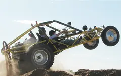 vdub3.webp