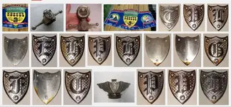 shield-emblem_radiator-locking-cap-emblem_assortment-of-letters_TN_postedbyCreskol.webp