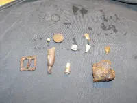 DSCF1306.webp