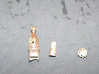 DSCF1307.webp