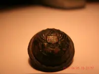 button 006.webp
