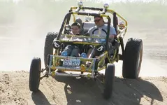 vdub5.webp