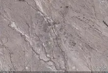 ge08_2005.webp