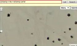 Untitled11.webp