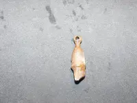 DSCF1309.webp