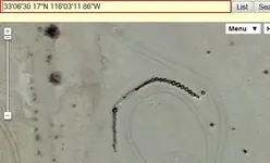 tires.webp