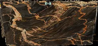 granite-quartz with mineralization.webp