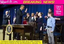 obama.webp