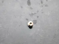 DSCF1312.webp
