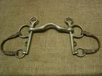 bridle_ring.webp