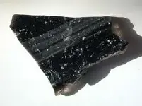 obsidian.webp
