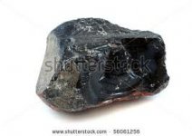 obsidian 2.jpg