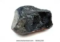 obsidian 2.webp