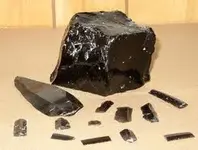 obsidian 3.webp