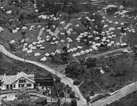 aerial4.webp