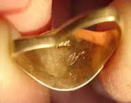 gold 14K.webp