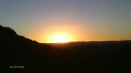 IMAG0448 (3).webp