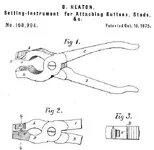 Button setting pliers.webp