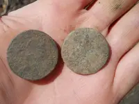 coppers.webp