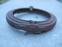 watchpic1.webp