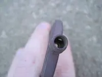 watchpic2.webp