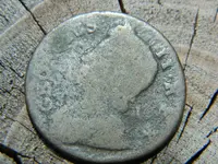 DSCN3841[1].webp