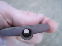 watchpic3.webp