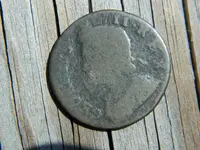 DSCN3840[1].webp
