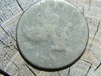 DSCN3842[1].webp