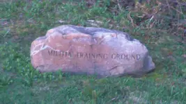 Militia Training.webp