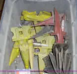 mower guards.webp