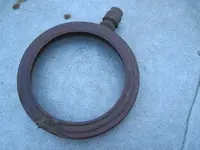 watchpic5.webp