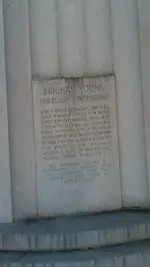 Brigham Young.webp