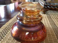 IMG_0429.webp IMG_0429.webp