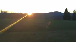 Sunset.webp
