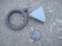 rock photo 5.webp