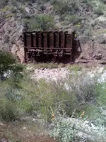 mine equipment.webp