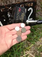 Hannon St Finds.webp