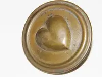HeartRosette F.webp
