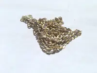 14k 30 inch chain stamp 042713.webp