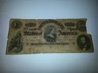 20130421_194409.webp