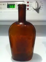 ImageUploadedByTapatalk1366155542.145532.webp